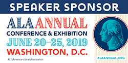Annual Conference Speaker/Sponsor Web Badge