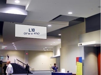 Banner L10
