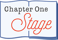 Chapter One Stage