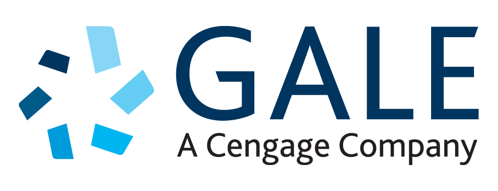 Gale - A Cengage Company