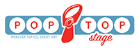 Pop Top Stage